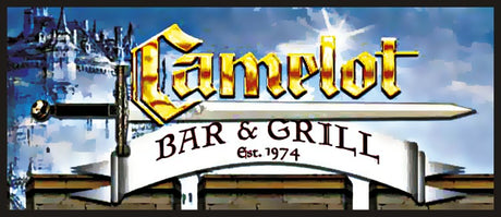 Camelot of Appleton