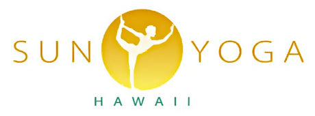 Sun Yoga Hawaii