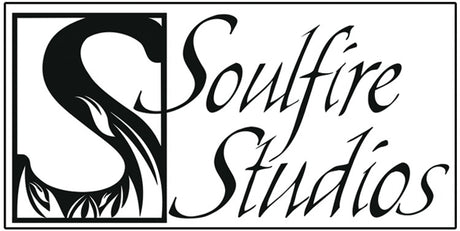 Soulfire Studios