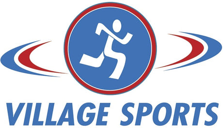 Village Sports