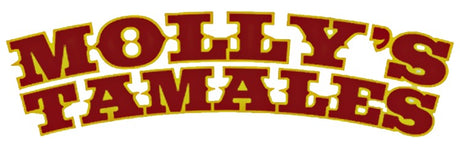 Molly's Tamales