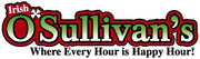 O'Sullivan's Sunny Side Lounge