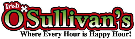 O'Sullivan's Sunny Side Lounge