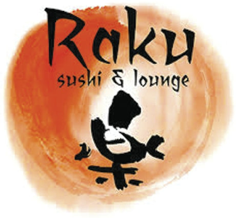 Raku Sushi & Lounge
