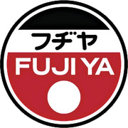 Fuji Ya