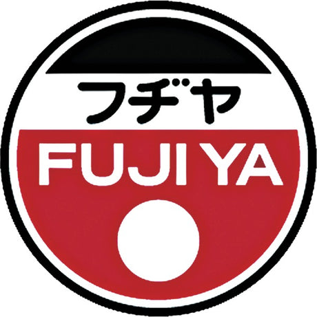 Fuji Ya
