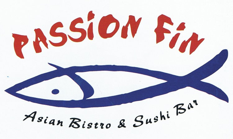 Passion Fin