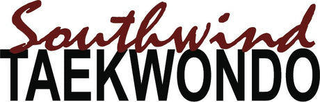 Southwind Taekwondo