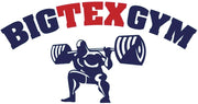 Big Tex Gym