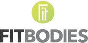 Fit Bodies