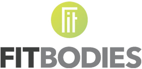 Fit Bodies