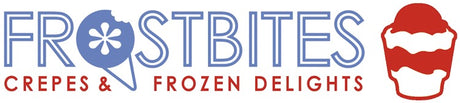 Frostbites Crepes & Frozen Delights