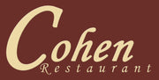 Cohen Glatt Kosher Restaurant