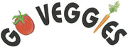 Go Veggies Kitchen