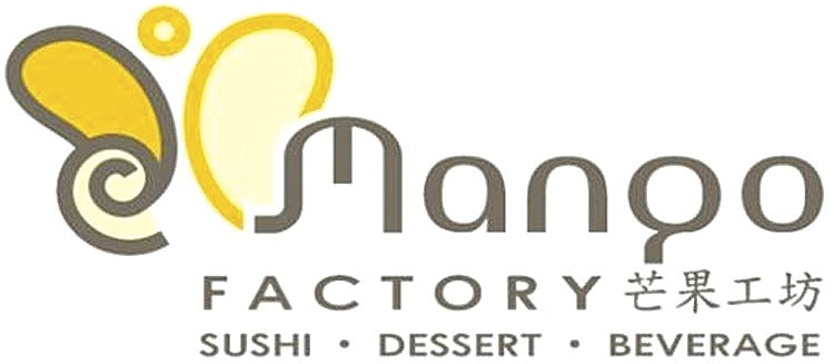 Mango Factory