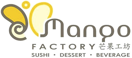 Mango Factory