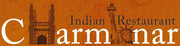 Charminar Indian Restaurant