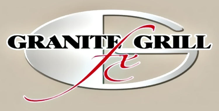 Granite Grill FX