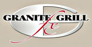 Granite Grill FX