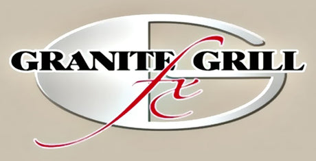 Granite Grill FX