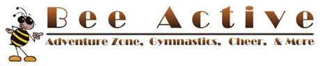 Bee Active Adventure Zone