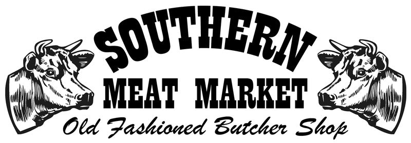 Southern Meat Market