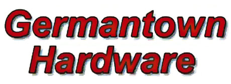 Germantown Hardware