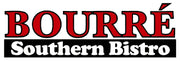 Bourre Southern Bistro