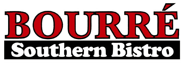 Bourre Southern Bistro