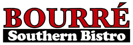 Bourre Southern Bistro