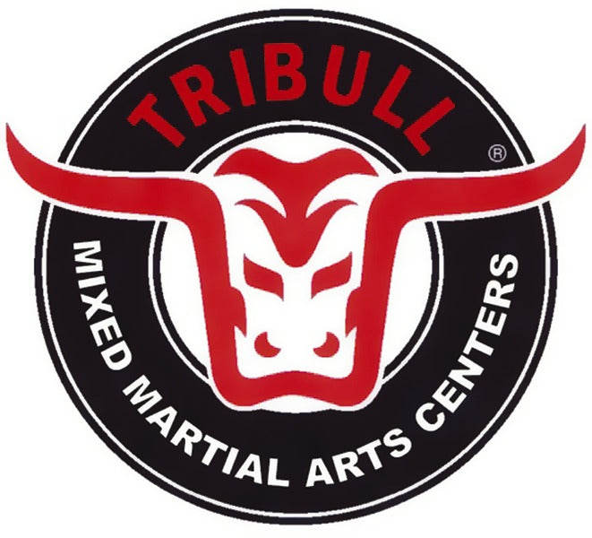 Tribull MMA