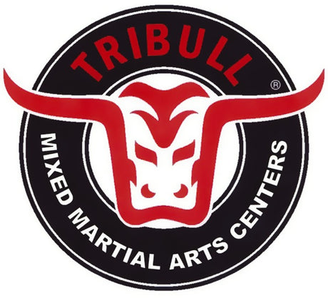 Tribull MMA