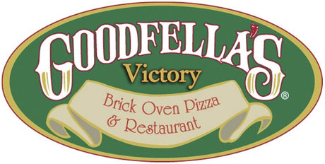 Goodfella's Pizza