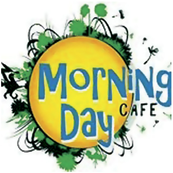 Morning Day Cafe