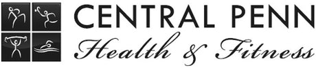Central Penn Health & Fitness Center
