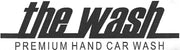 The Wash Premium Hand Car Wash