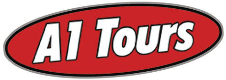 A1 Tours