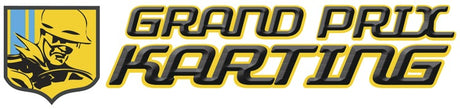 Grand Prix Karting