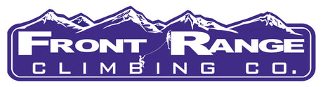 Front Range Climbing Co.