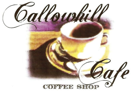 Callowhill Cafe