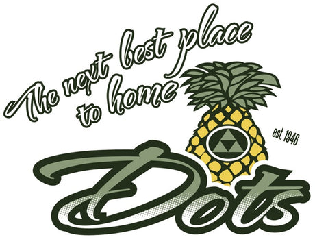 Dots Wahiawa
