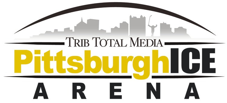 Pittsburgh Ice Arena