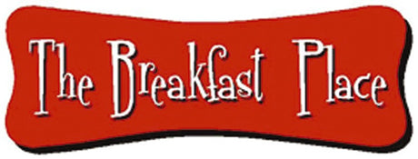 The Breakfast Place