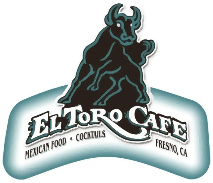 El Toro Cafe