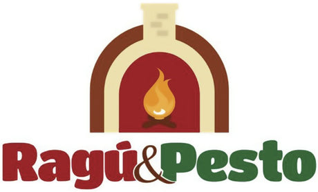 Ragu & Pesto Italian