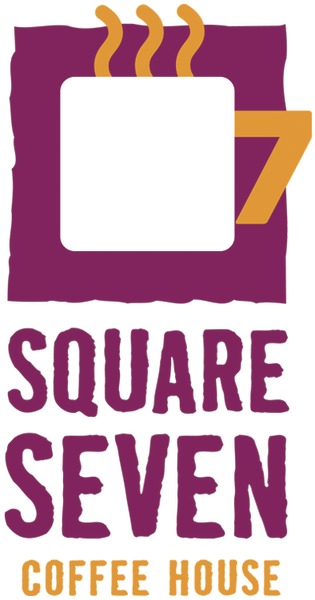 Square Seven Coffee House