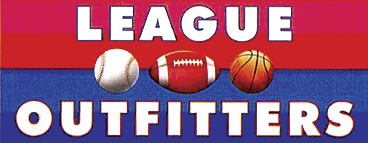 League Outfitters