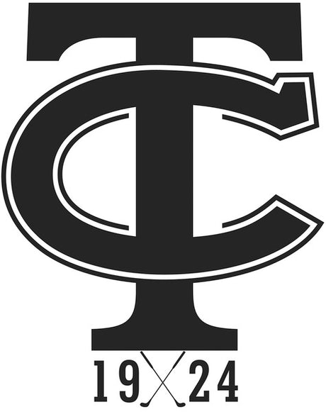 Tri-County Country Club