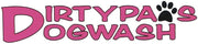 Dirtypaws Dogwash