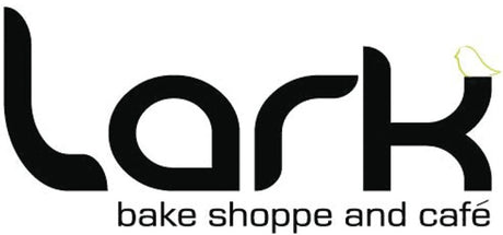 Lark Bake Shoppe and Cafe'